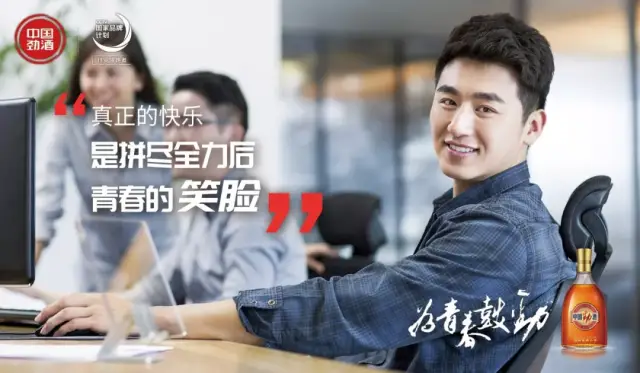 伦敦父女档 推荐视频