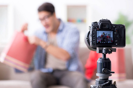 城市女猎人 产品图片