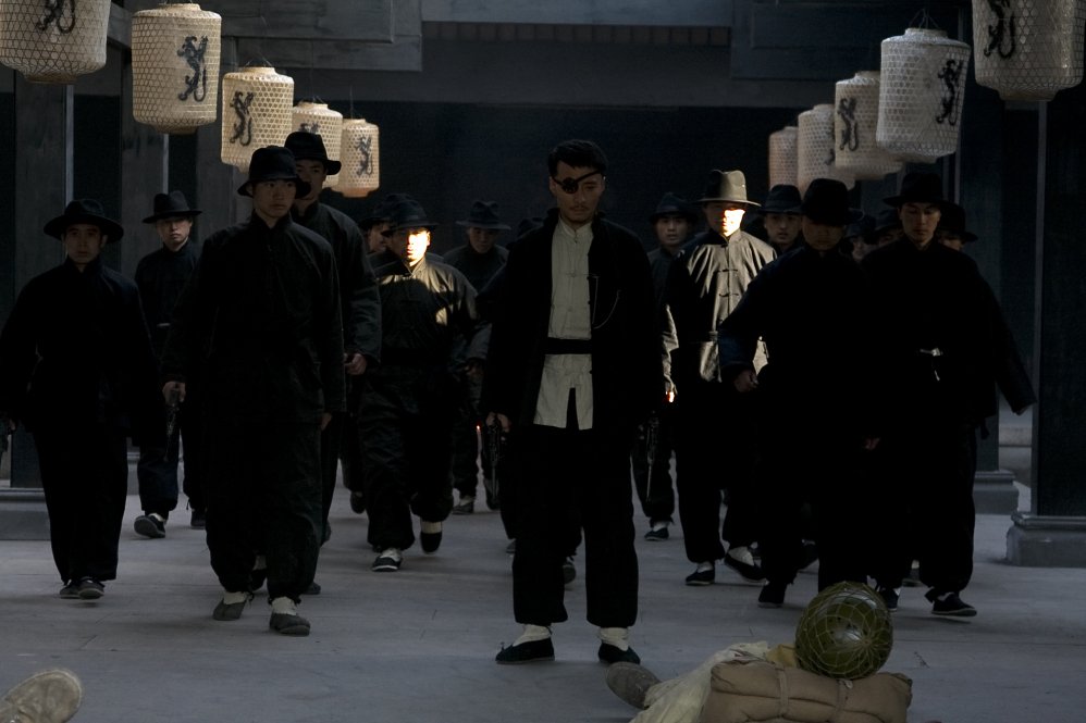 会计刺客2 推荐视频