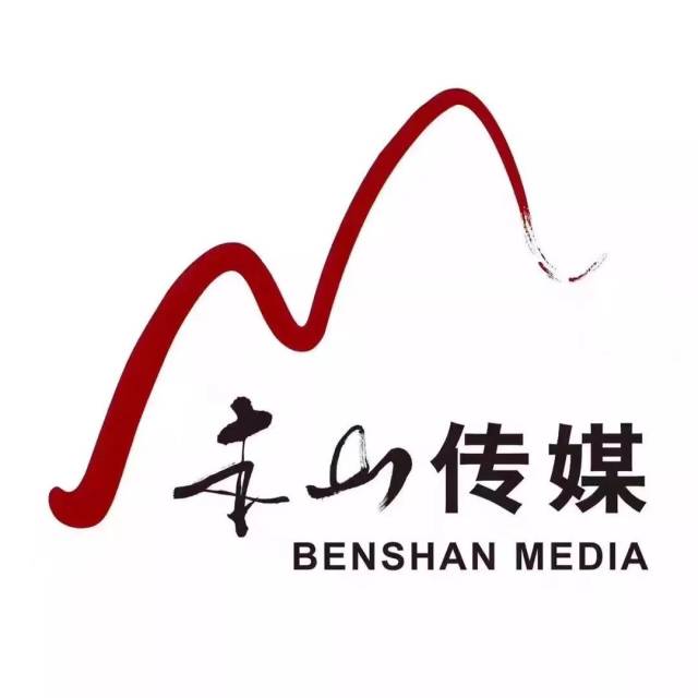 俄国新娘 产品图片