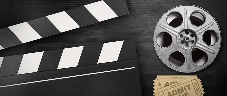 儿子、孙子和种子 推荐视频