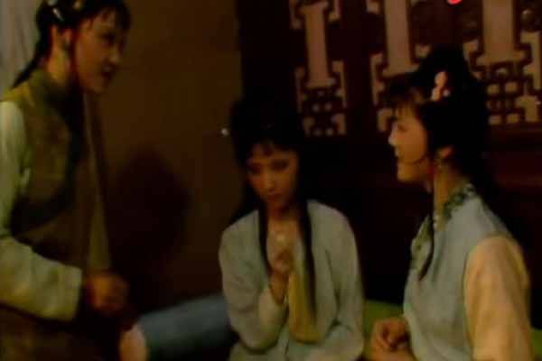 四平青年之浩哥大战古惑仔 推荐视频