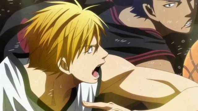 佳酿之恋 推荐视频