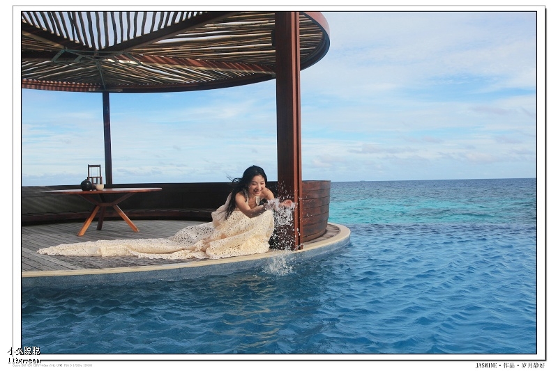 作家之殇 推荐视频