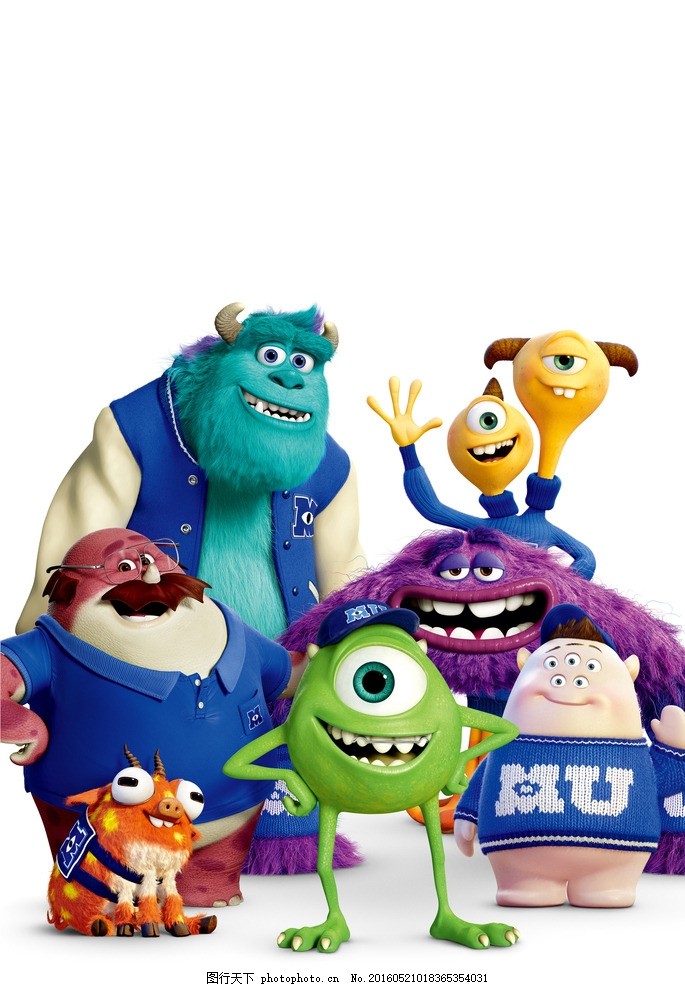 修女2 产品图片