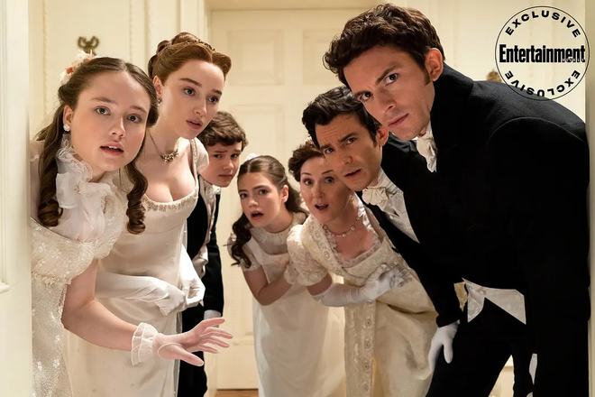 冒牌大贼 冒牌大賊 推荐视频