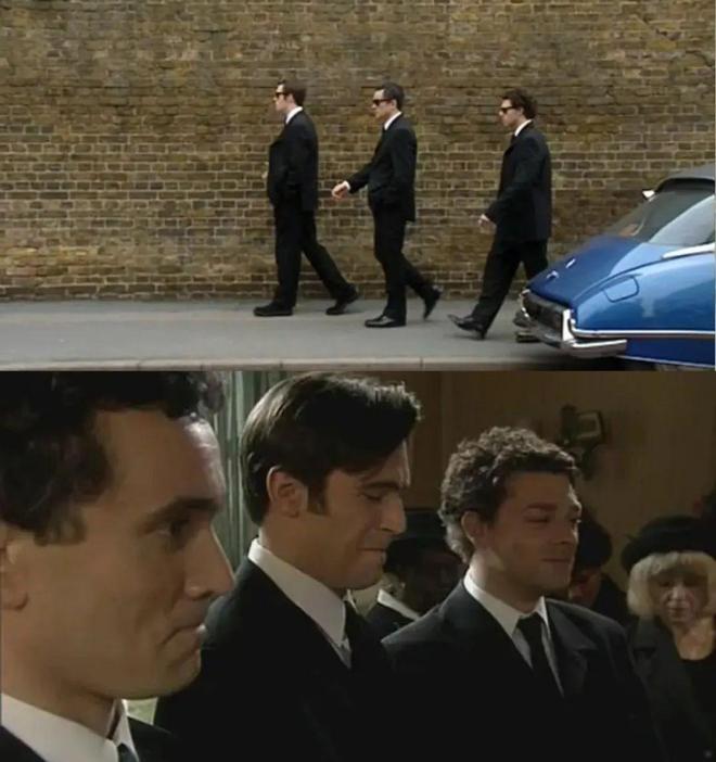 停战以后 视频主图