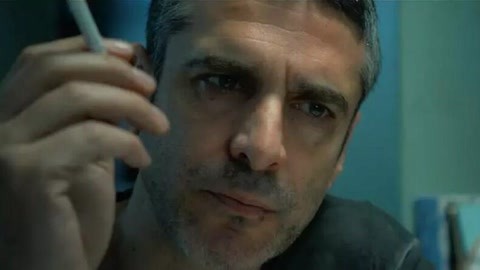 和平密使2018 推荐视频