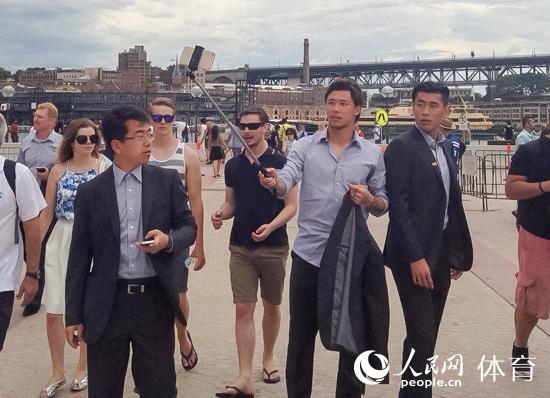 催眠裁决 推荐视频