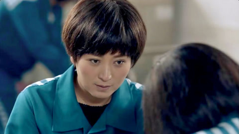 告别紫禁城 产品图片