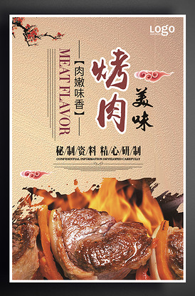 伊丽莎·施莱辛格：去掉面纱 推荐视频