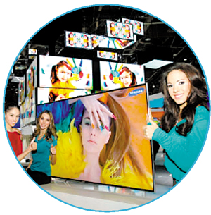 从此以后 推荐视频