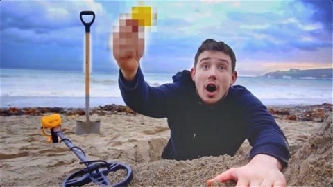 侠盗魅影 推荐视频