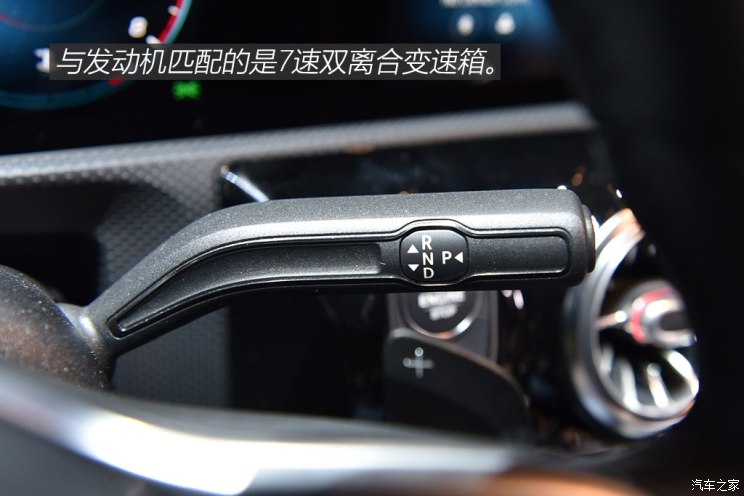 使徒行者（粤语版） 产品图片