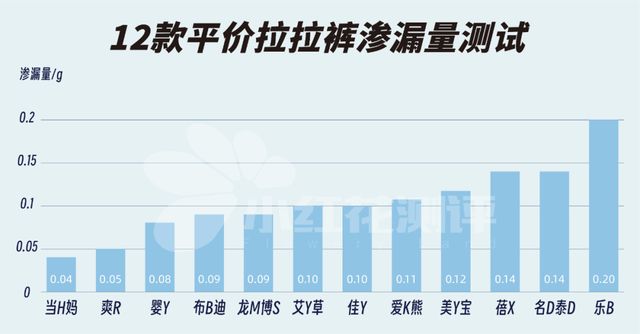地狱为何恶劣 推荐视频