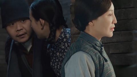 依然爱丽丝 推荐视频