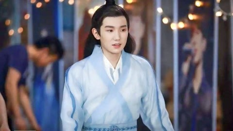 俄罗斯玩偶 产品图片