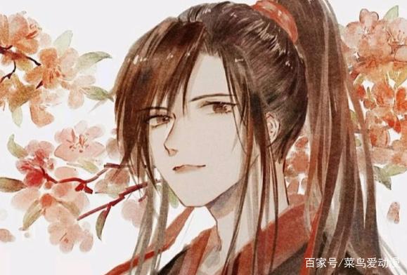 厉鬼缠身 推荐视频