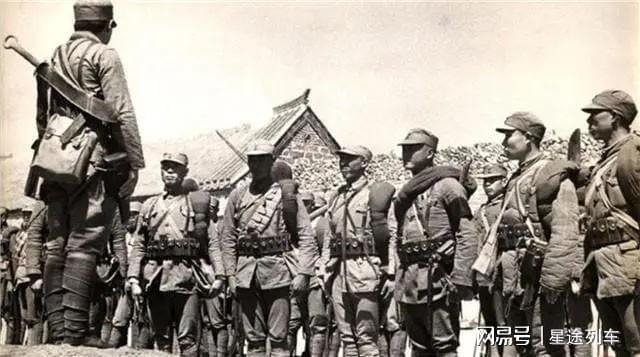 僵局救援 推荐视频