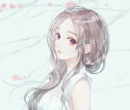 危机：龙潭之战 推荐视频