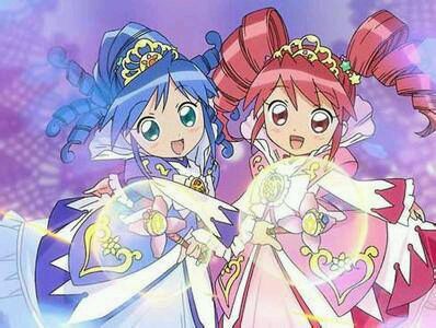 写在大地上的诗 推荐视频