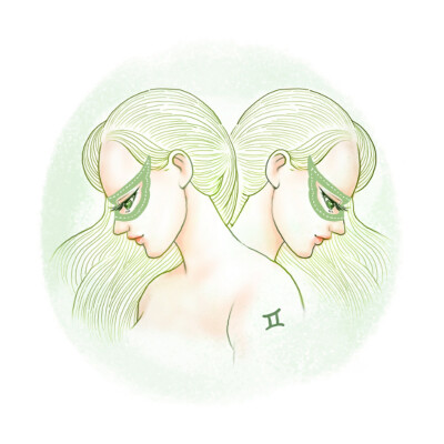 喜马拉雅 推荐视频