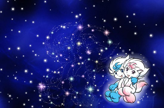 倩狐之妖乱青华 推荐视频