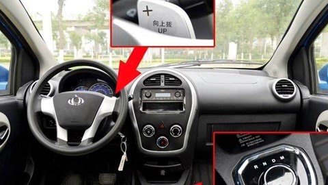 伪信者2 推荐视频