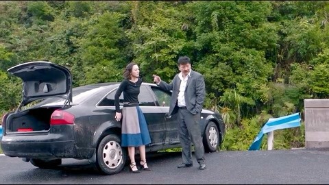 佩德罗·巴拉莫 推荐视频