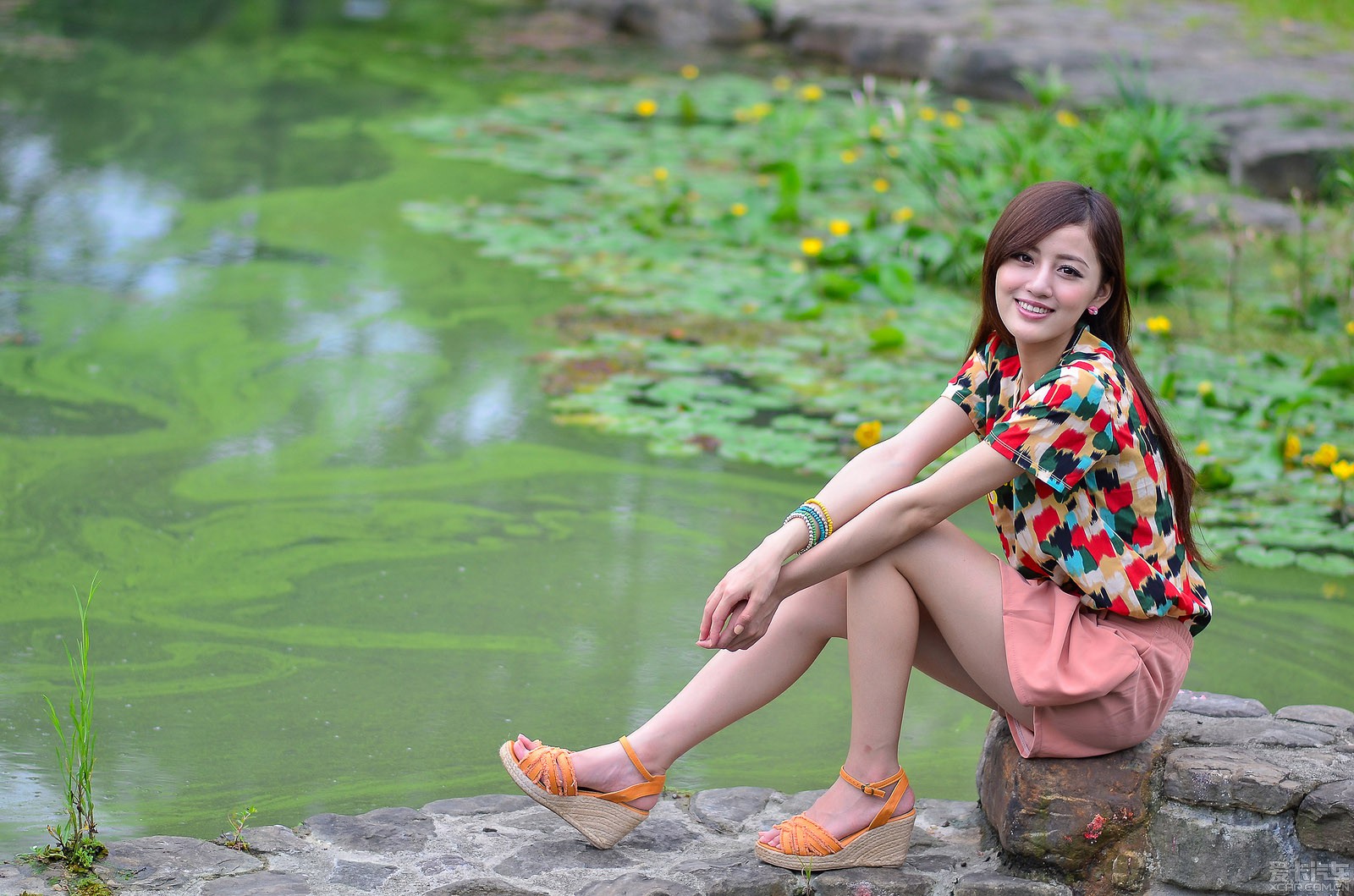 伏妖·诛魔镜（国语） 推荐视频