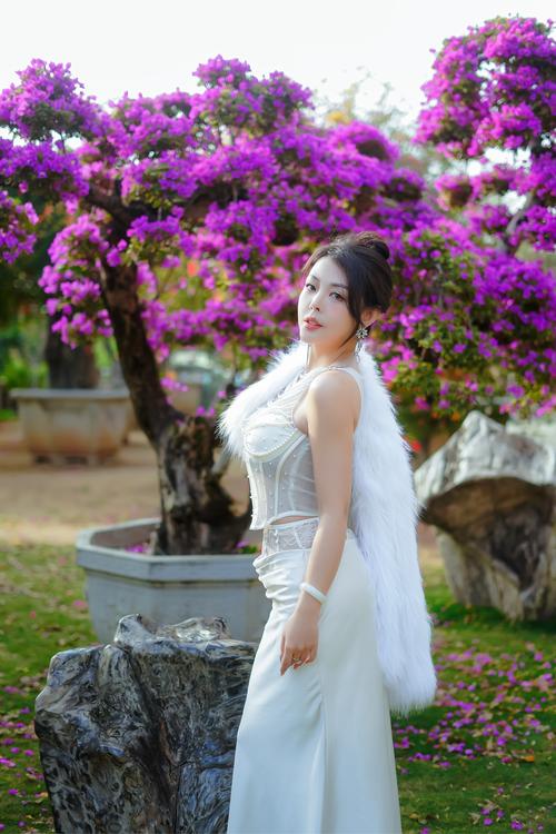 冷酷的心：双倍奉还 视频主图