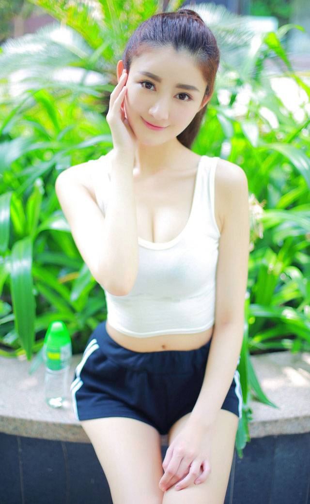 BanG Dream! Episode of Roselia Ⅱ Song I am