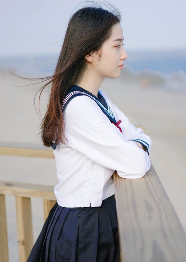 卷帘神将 推荐视频