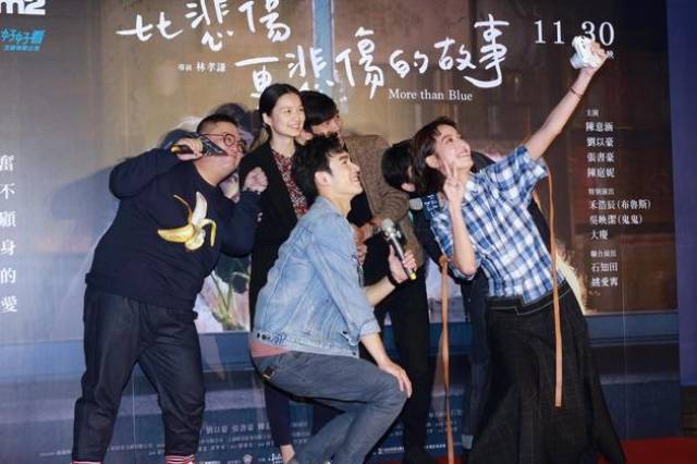 伪信者2 推荐视频