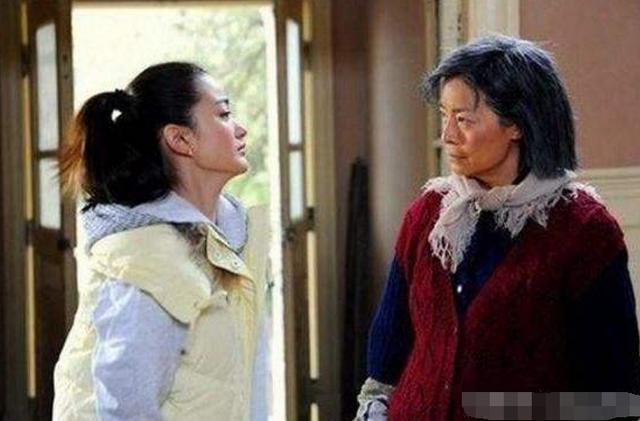 伏妖开封府之御猫展昭 推荐视频