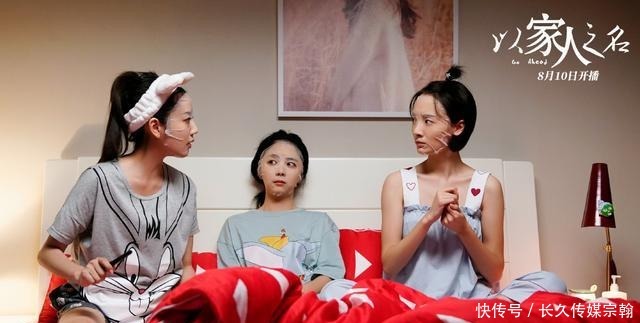 倒数回击 视频主图