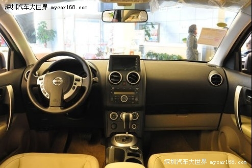 今晚不要让我们去打狗 产品图片