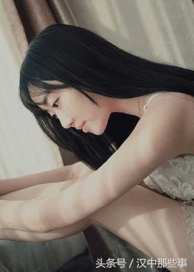 傀儡人 产品图片