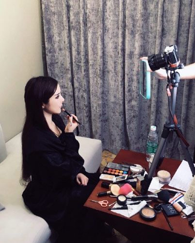 僵尸2013 推荐视频