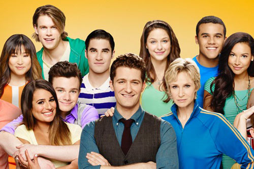 代号：皇帝 推荐视频