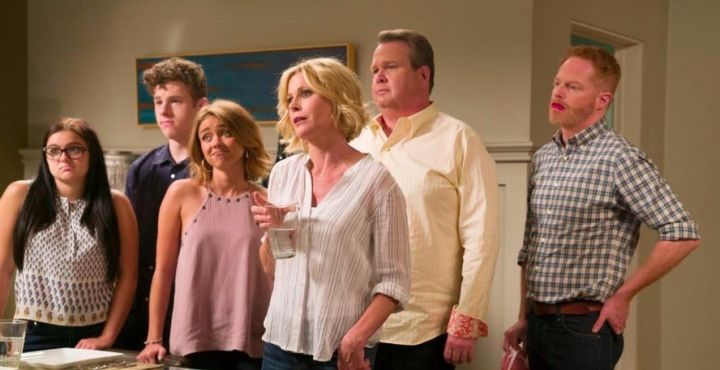 吉星拱照 产品图片