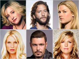 你是我的牵挂 推荐视频