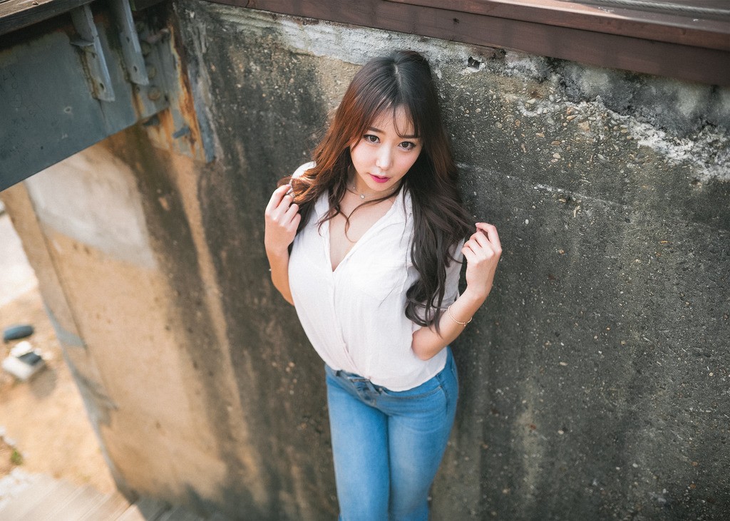 军火贩 产品图片