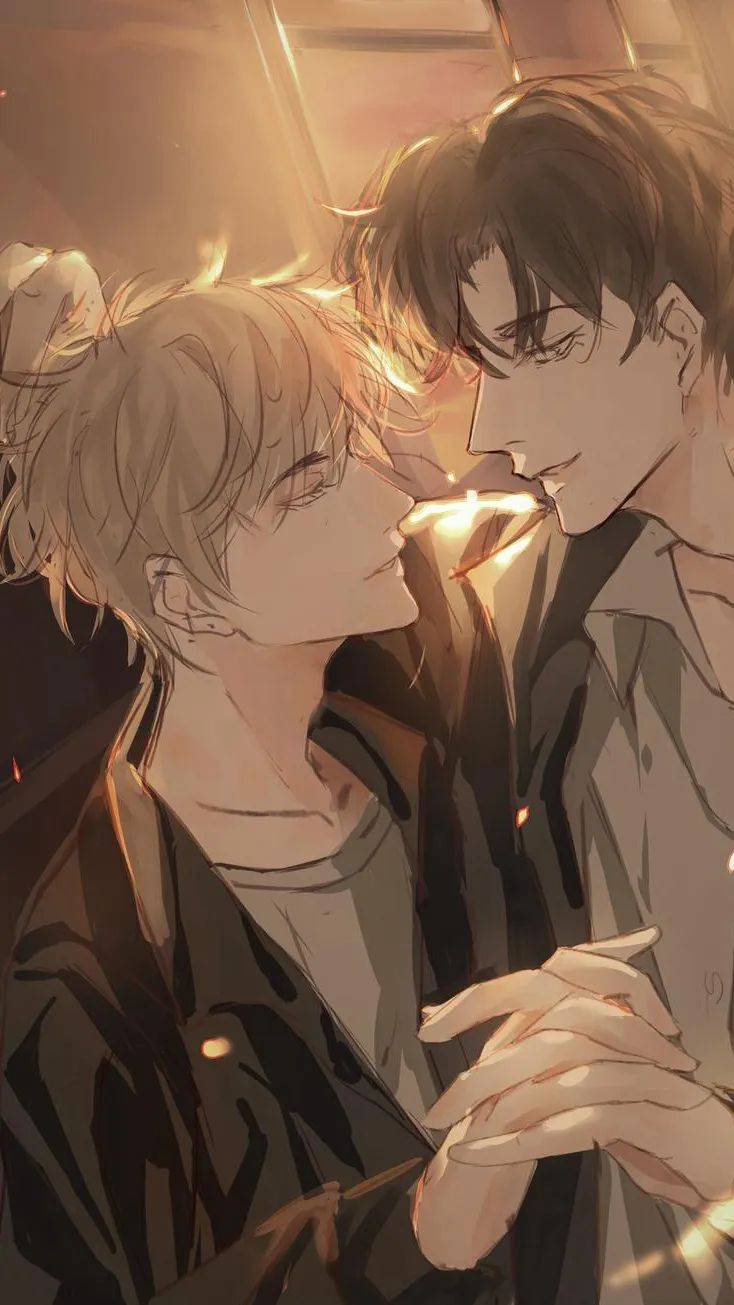 儿娃子 推荐视频