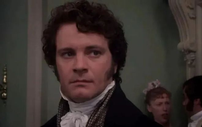 僵尸皇帝 推荐视频