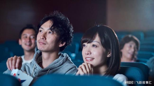 他和她的孤独情事：他 产品图片