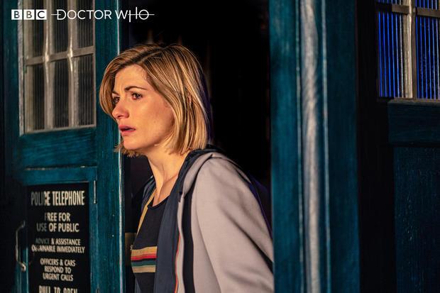 伏虎武松 视频主图