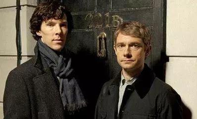 你猜我是不是英雄 推荐视频