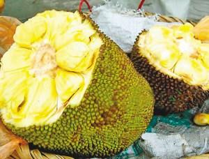 偷破天际线 推荐视频