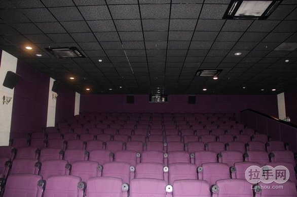 僵尸岛 产品图片